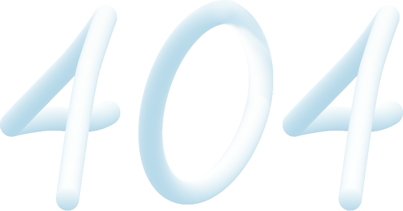 404