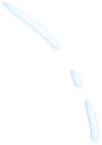 b2