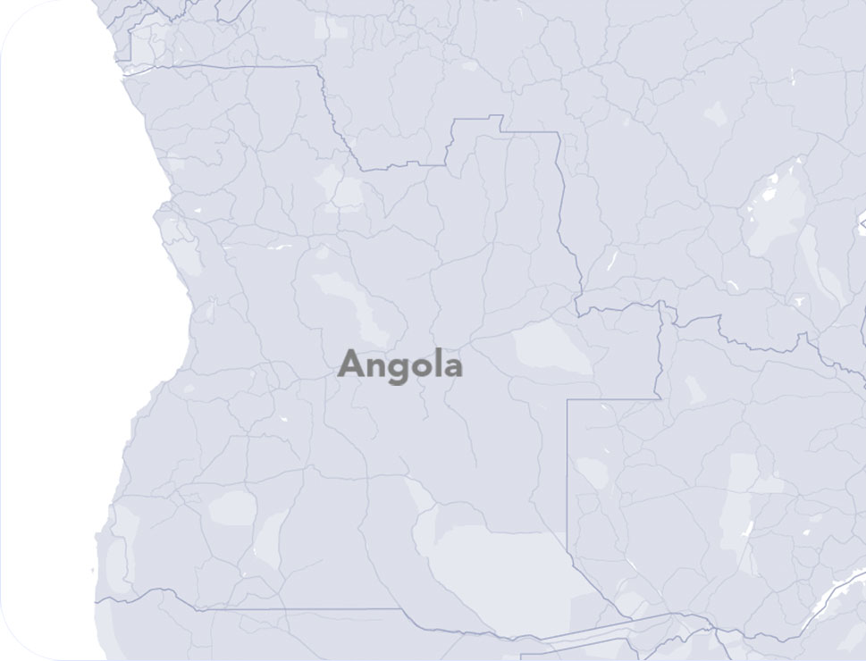 map_img