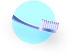 intro