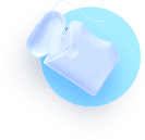 intro