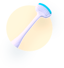 intro