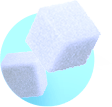 intro