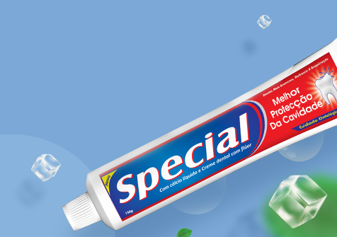 protect your teeth from cavity