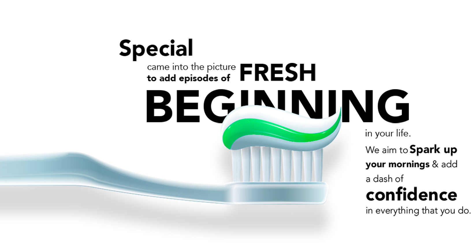 brush big