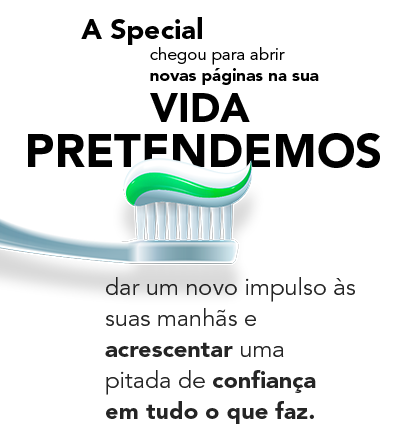 brush and toothpaste fourteen