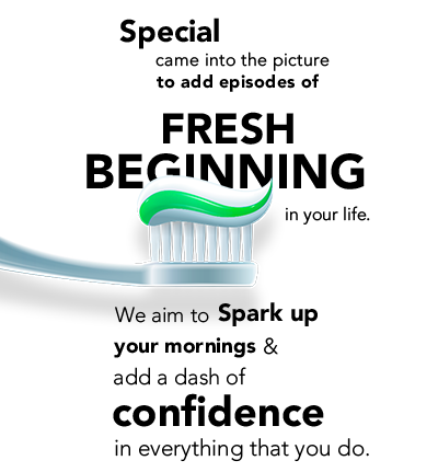 toothbrush design