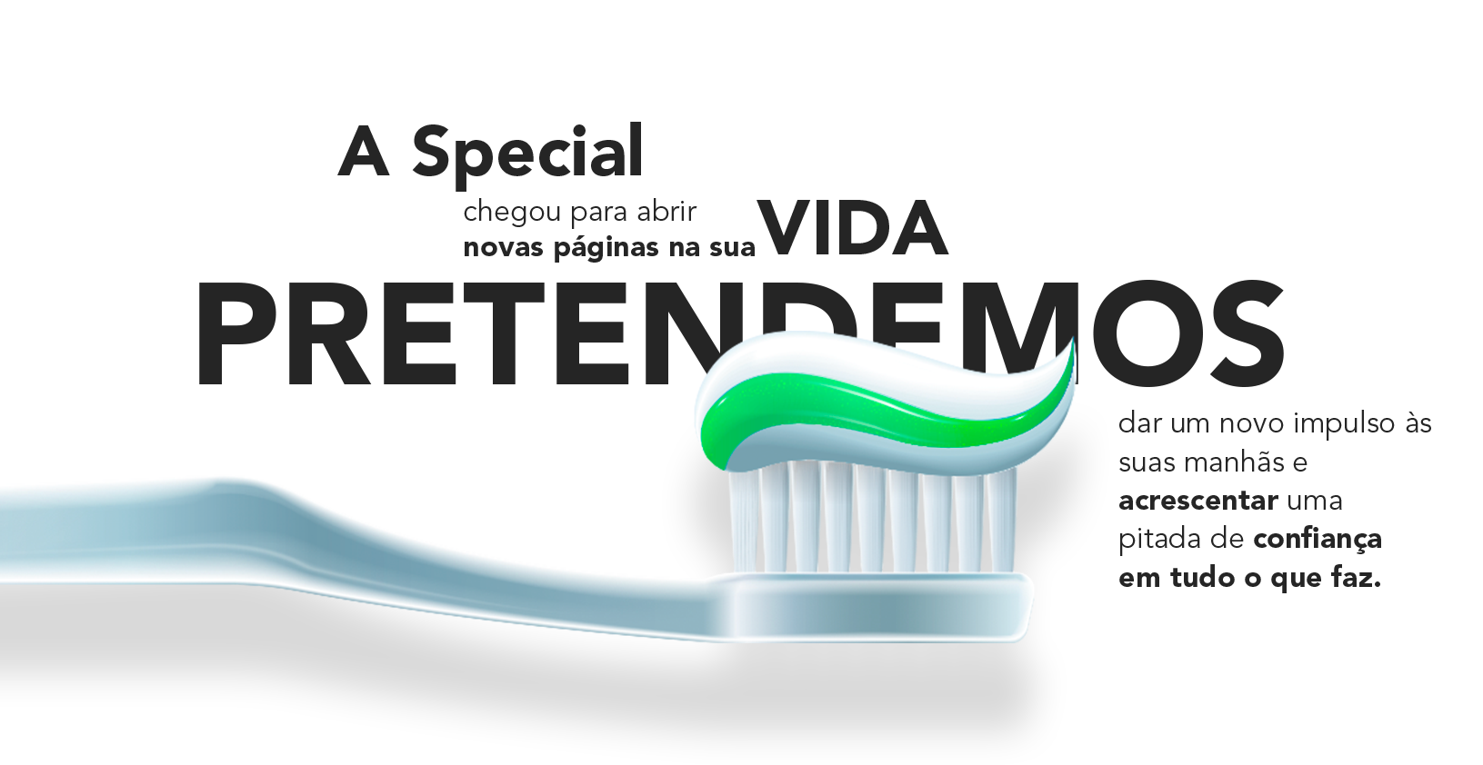 brush and toothpaste fifteen