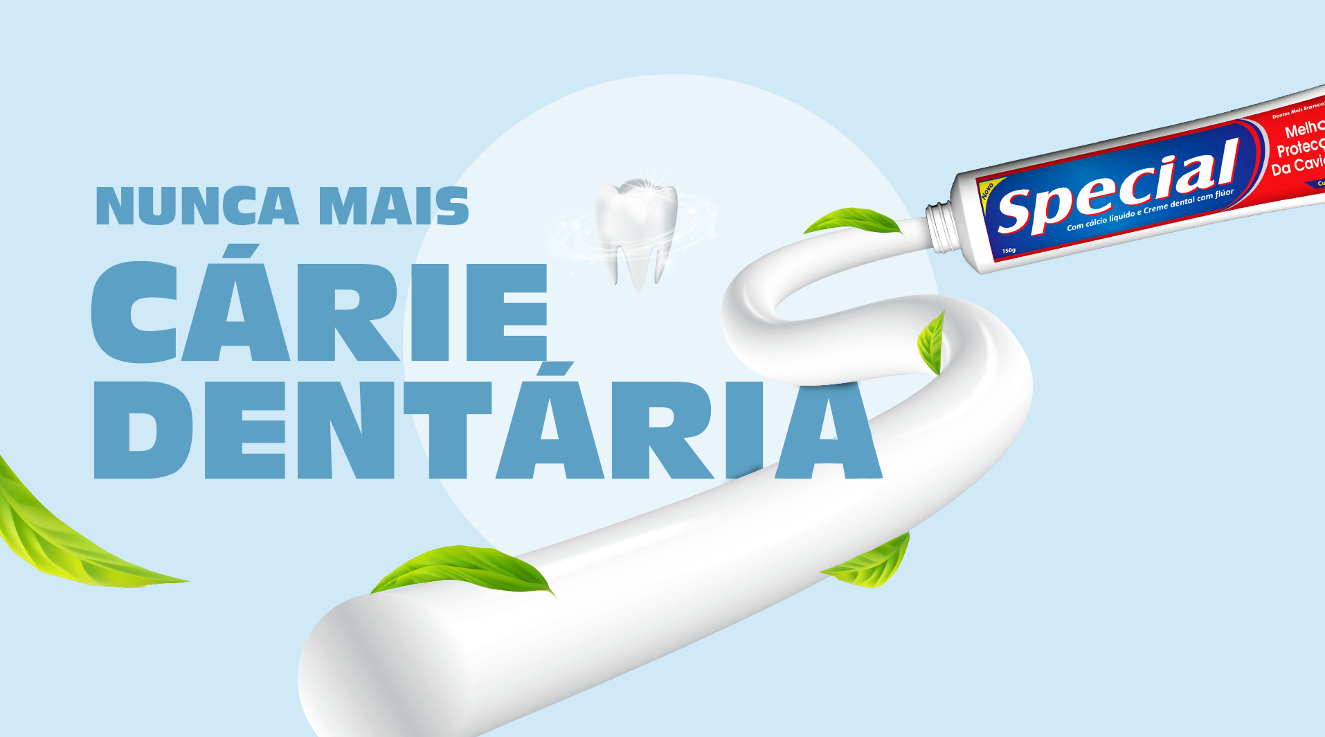 cavidade nine