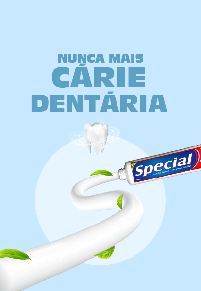 cavidade nine