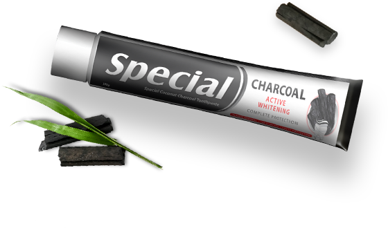 charcoal fifty two