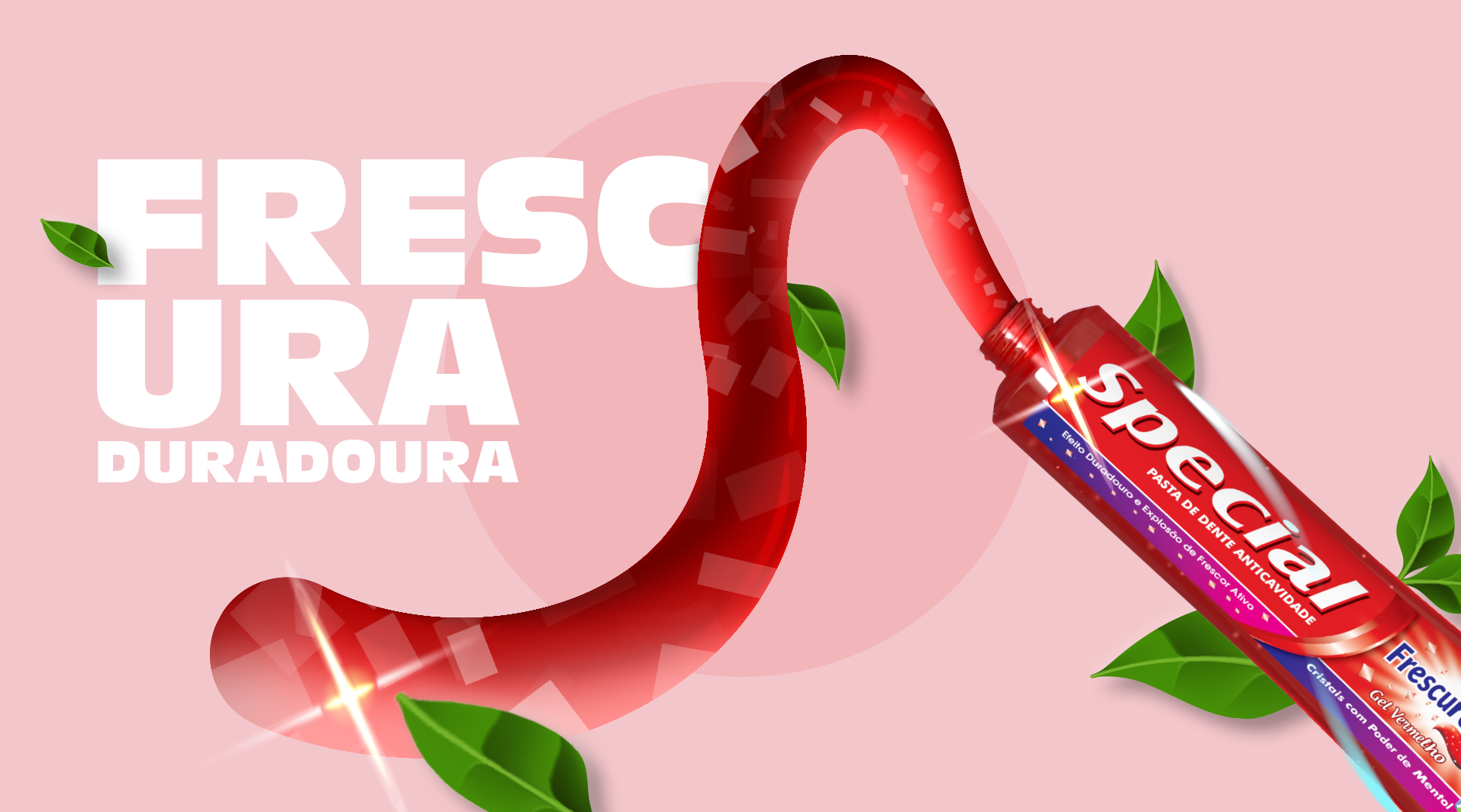 frescura eight