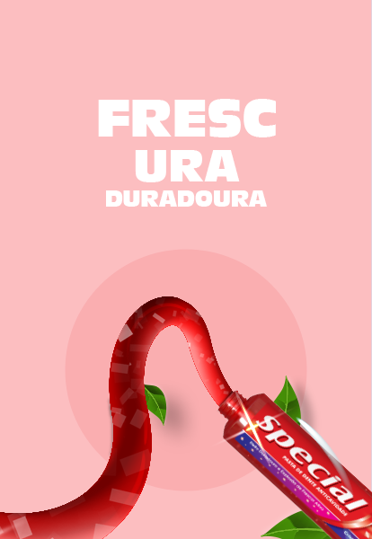 frescura eight