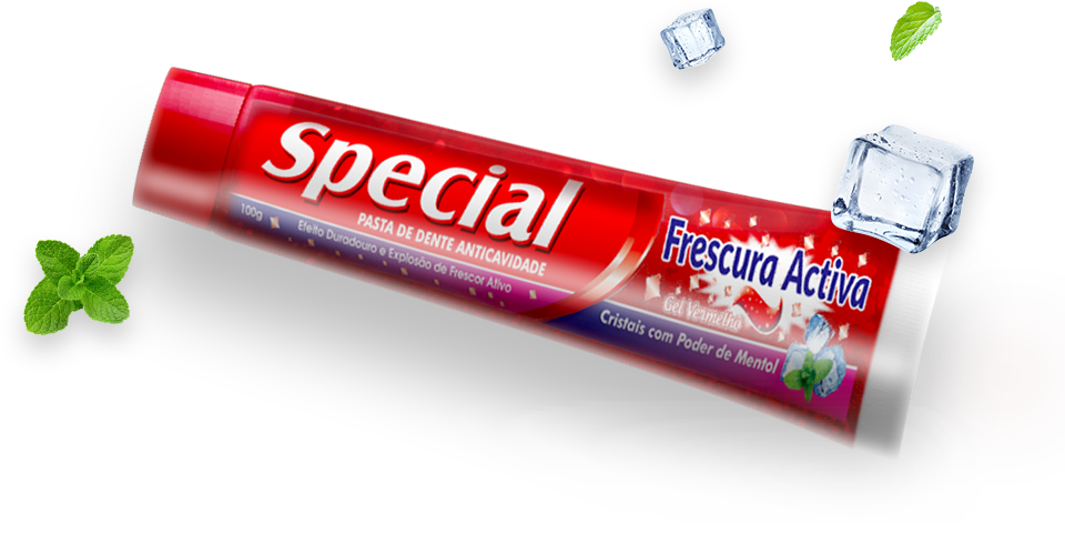 frescura seventy seven