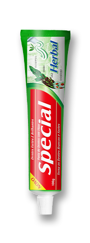 herbal vertical