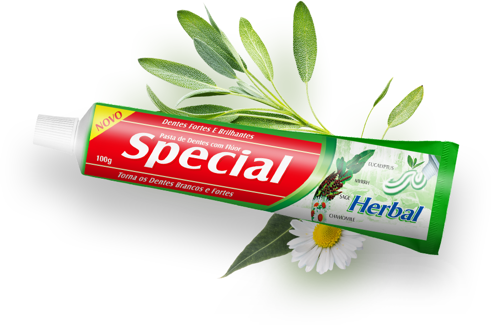 herbal horizontal fifteen