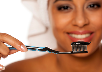 how to take care of your teeth