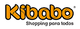 kibabo two