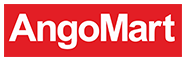 angomart logo two