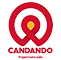 candango