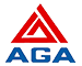 aga two