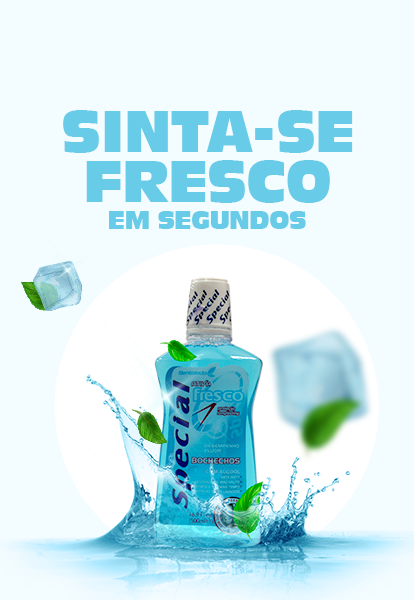mouthwash fifty three