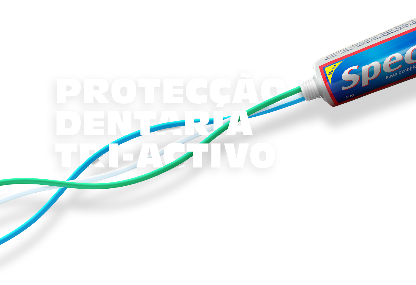 triple dental protection seventy eight