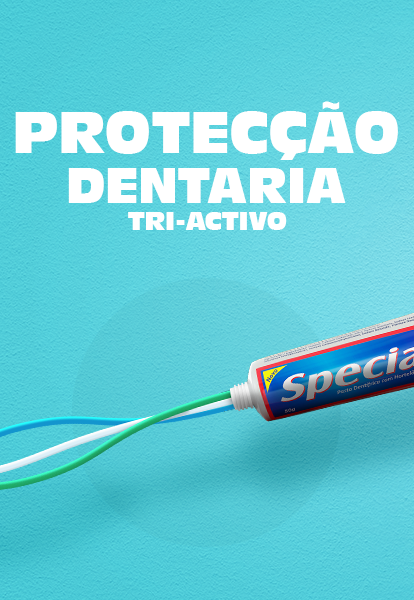triple dental protection seventy eight