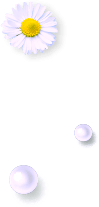 p2