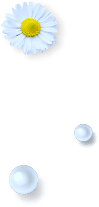p2