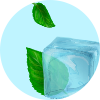 peppermint