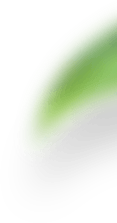 img1