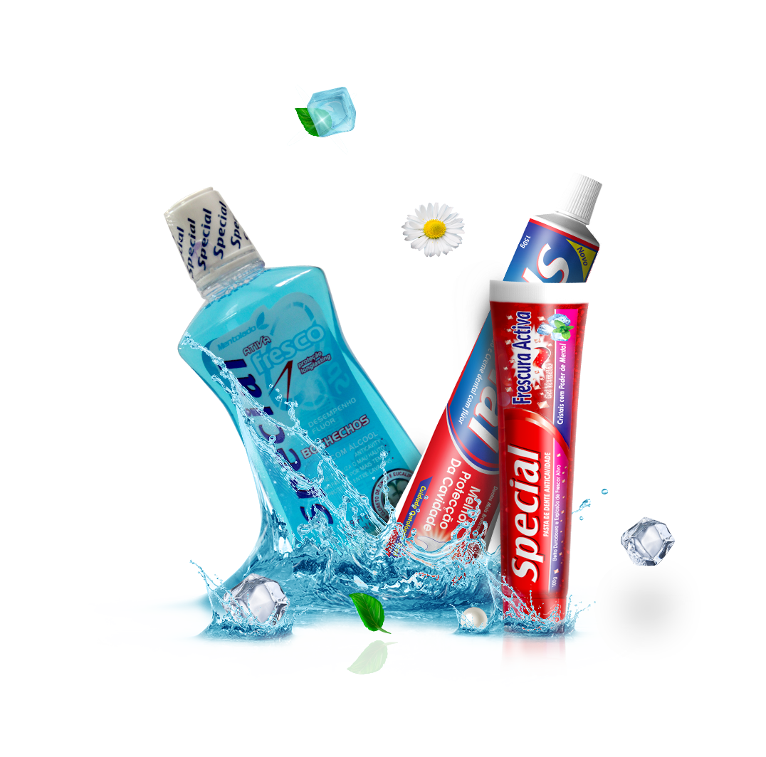 special products