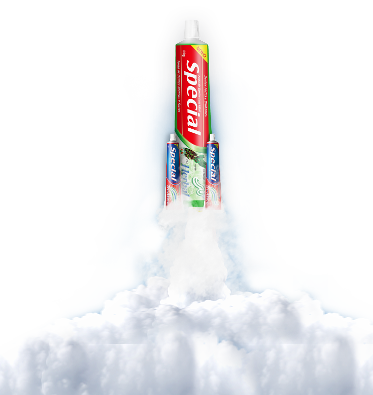b1