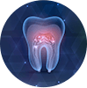 animated tooth art seven