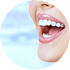 smile three
